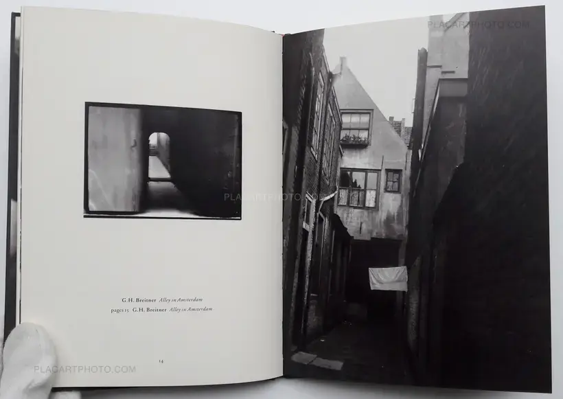 In Jehoshaphat's Valley