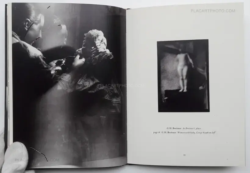 In Jehoshaphat's Valley