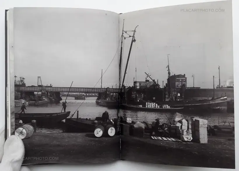 In Jehoshaphat's Valley