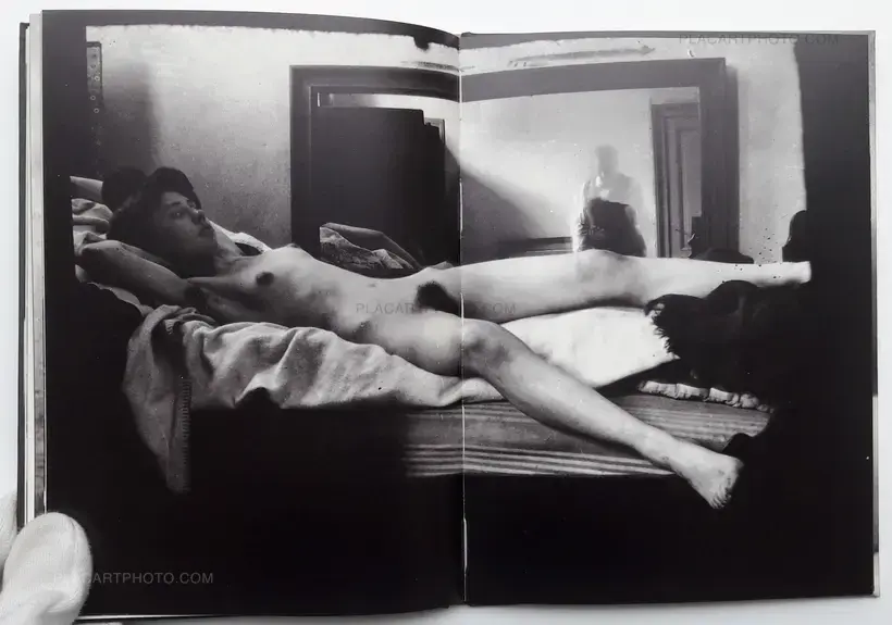 In Jehoshaphat's Valley