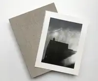 Italia (ONLY 50 COPIES WITH A PRINT)