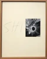 Hey Fuckface (ONLY 100 COPIES WITH 18 PRINTS)