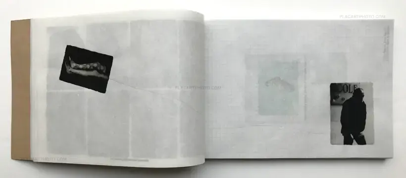 Into my song (ONLY 30 COPIES WITH A PRINT)