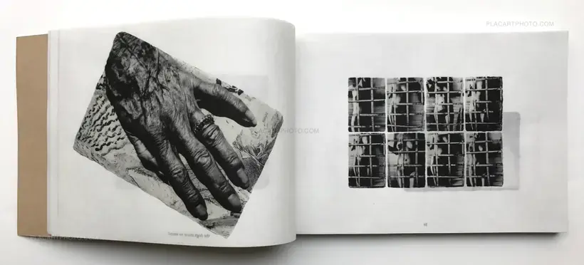 Into my song (ONLY 30 COPIES WITH A PRINT)