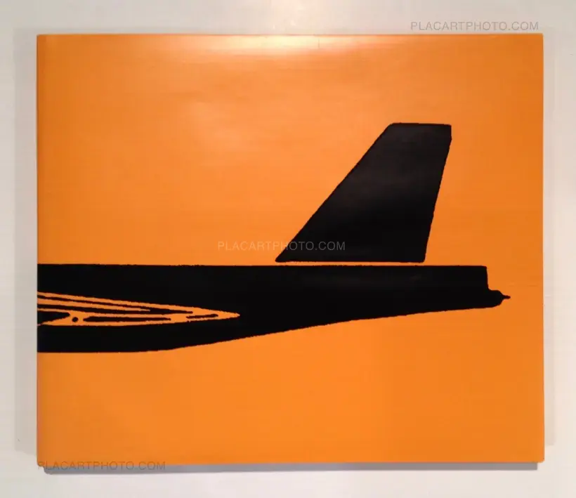 Dienststelle Marienthal (ONLY 75 COPIES WITH PRINT AND OBJECTS)