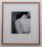 Particulars (ONE OF THE 25 COPIES WITH A PRINT)