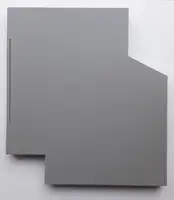 Tin ashes (ONLY 40 COPIES WITH 6 PRINTS)