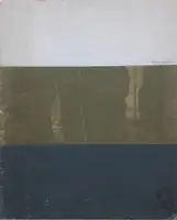 Student independent 2