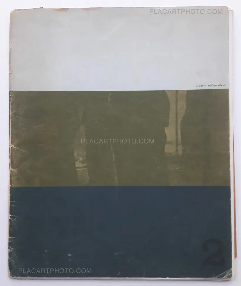 Student independent 2