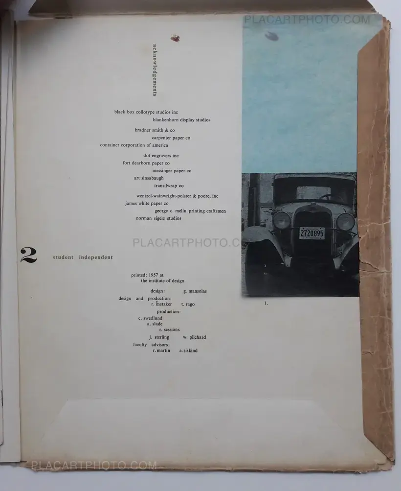 Student independent 2