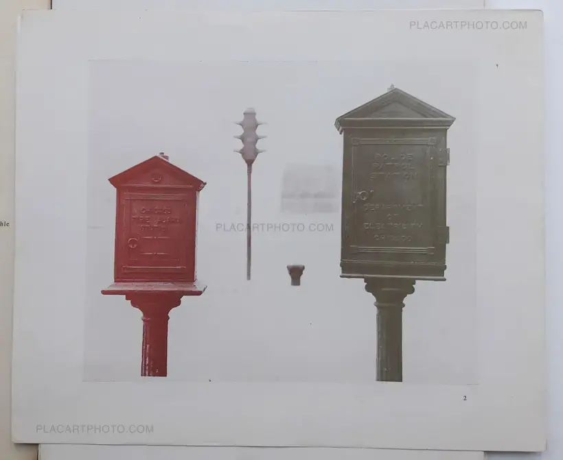 Student independent 2