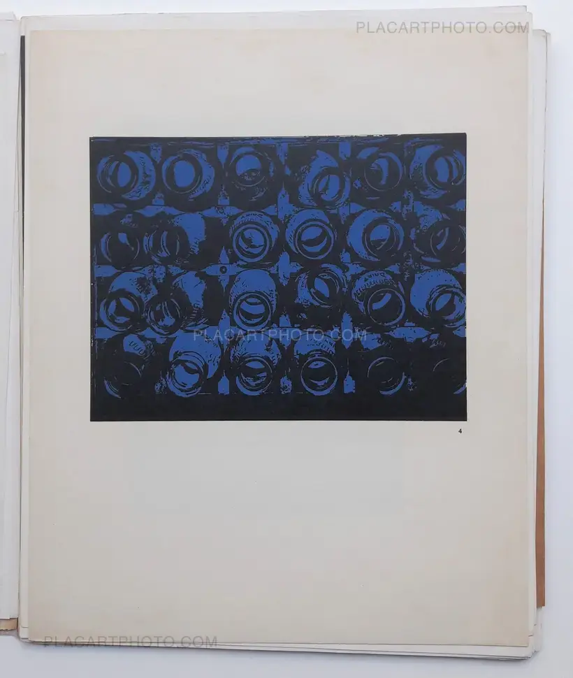 Student independent 2