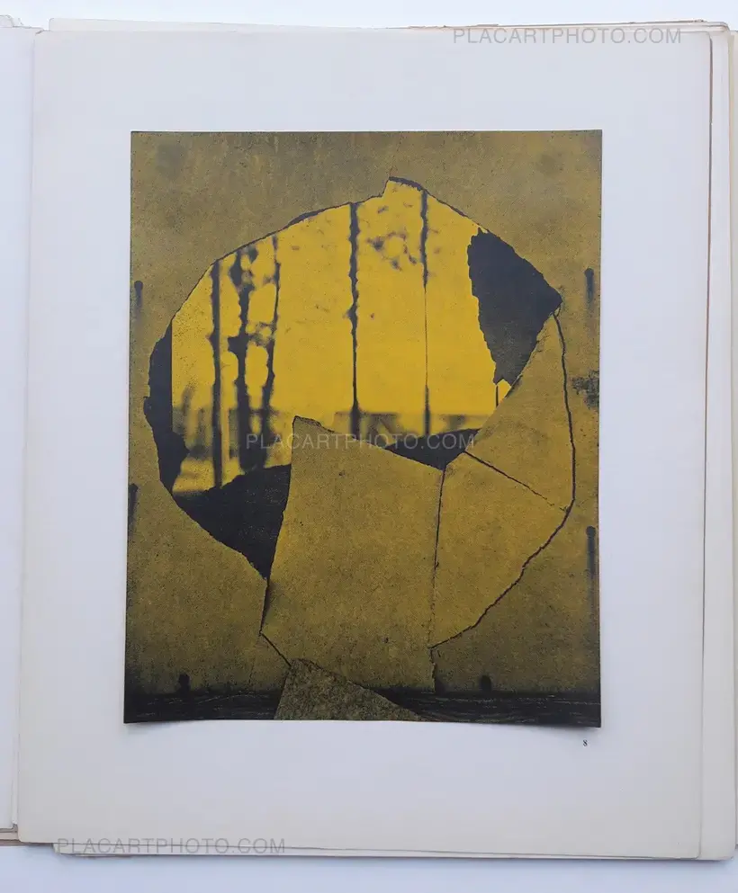 Student independent 2