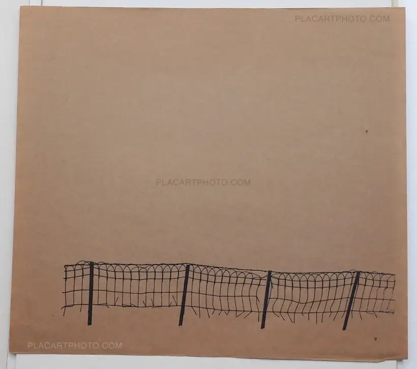 Student independent 2