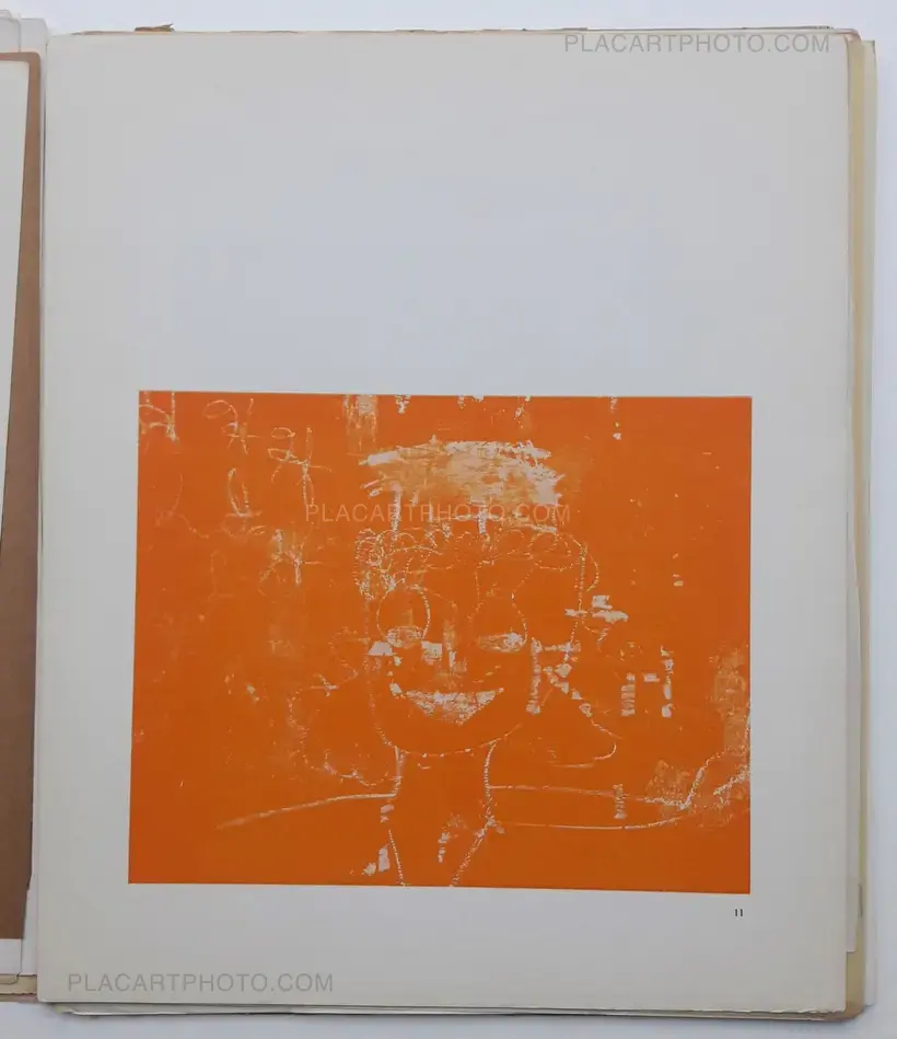 Student independent 2