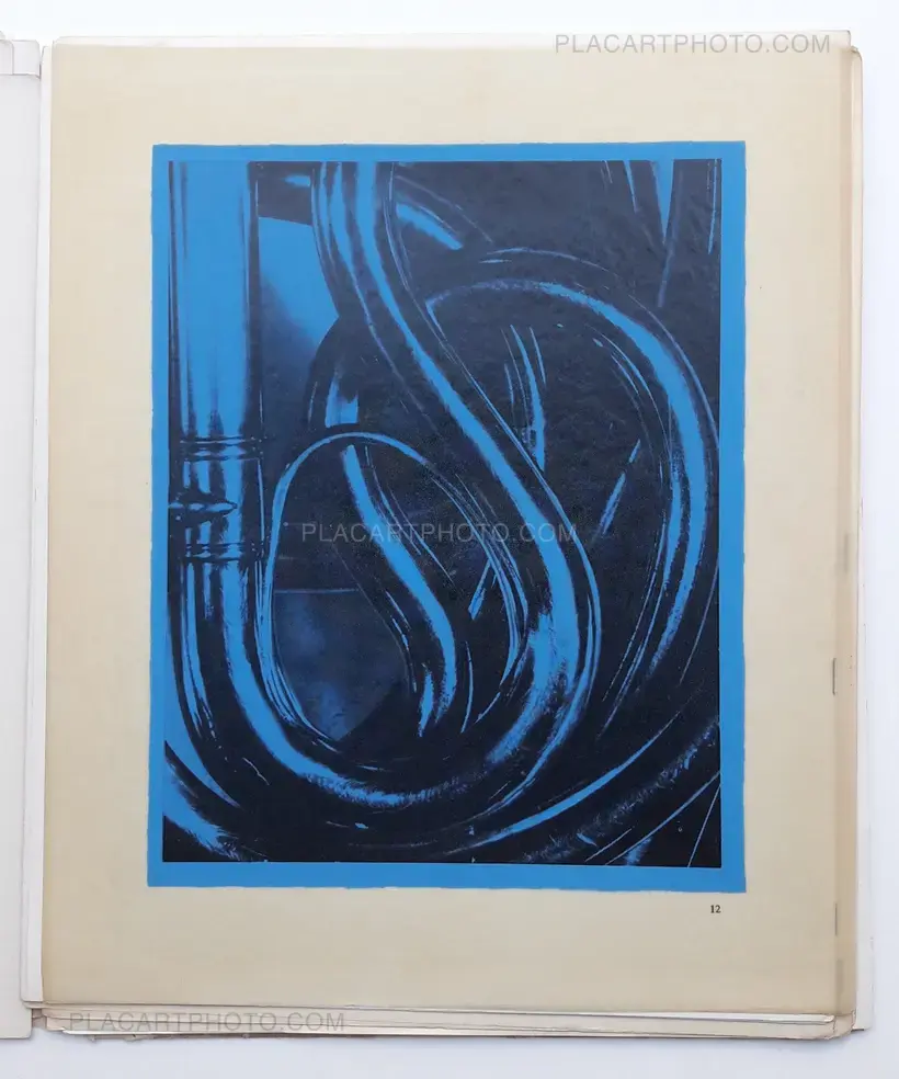 Student independent 2