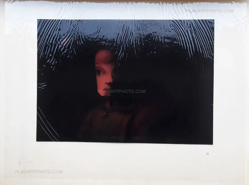 Student independent 2