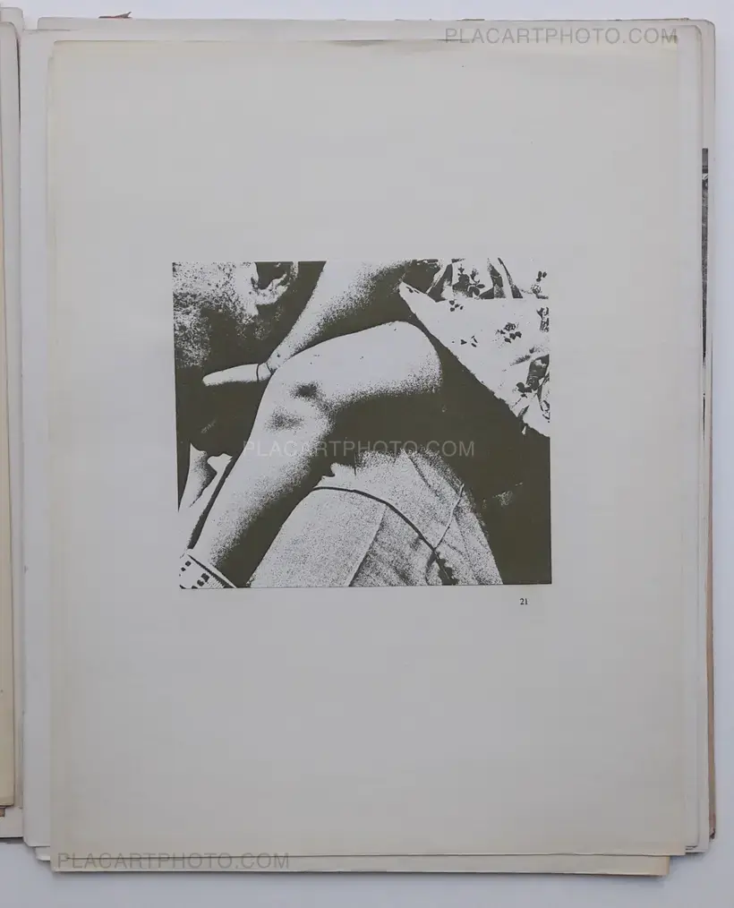 Student independent 2