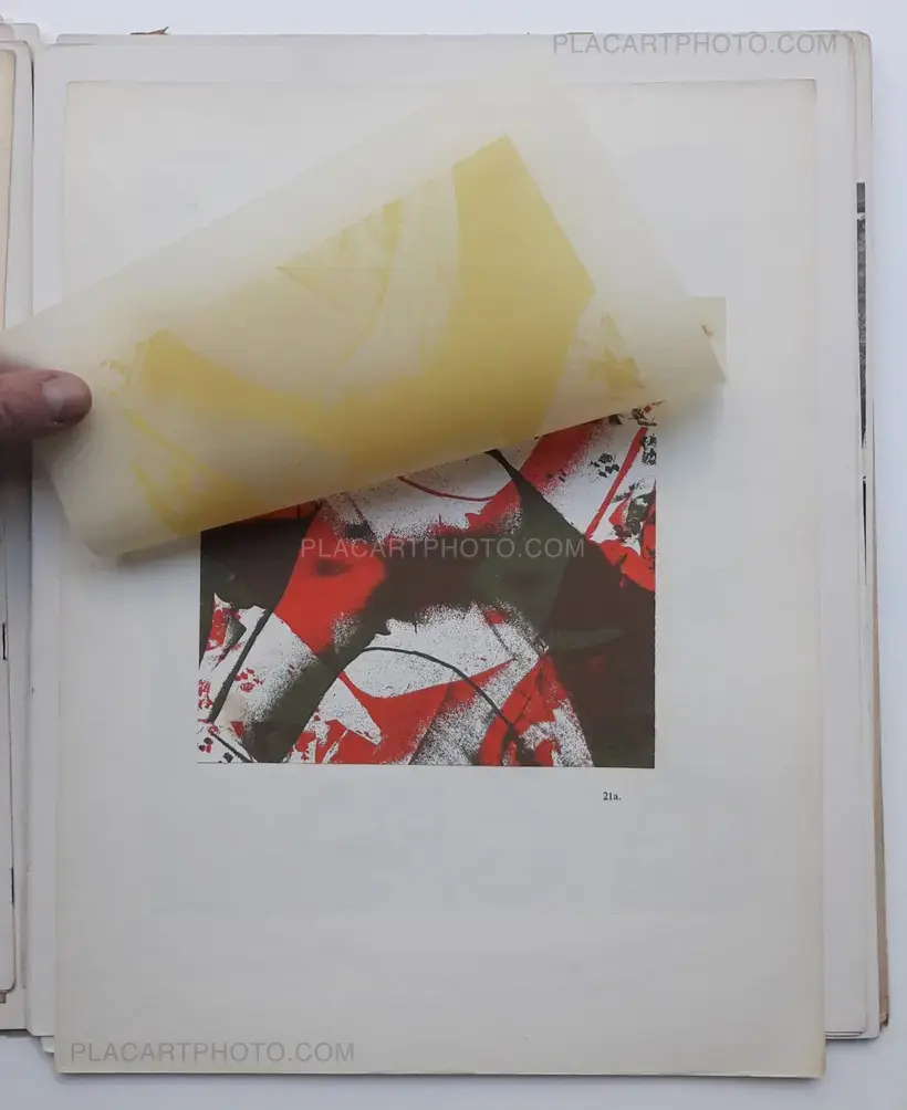 Student independent 2