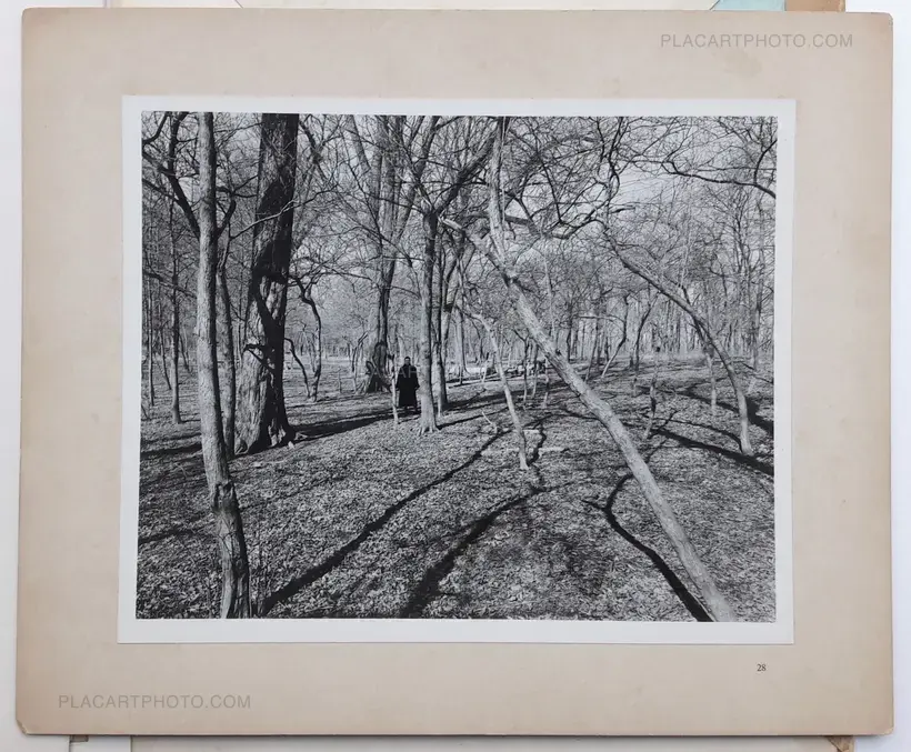 Student independent 2