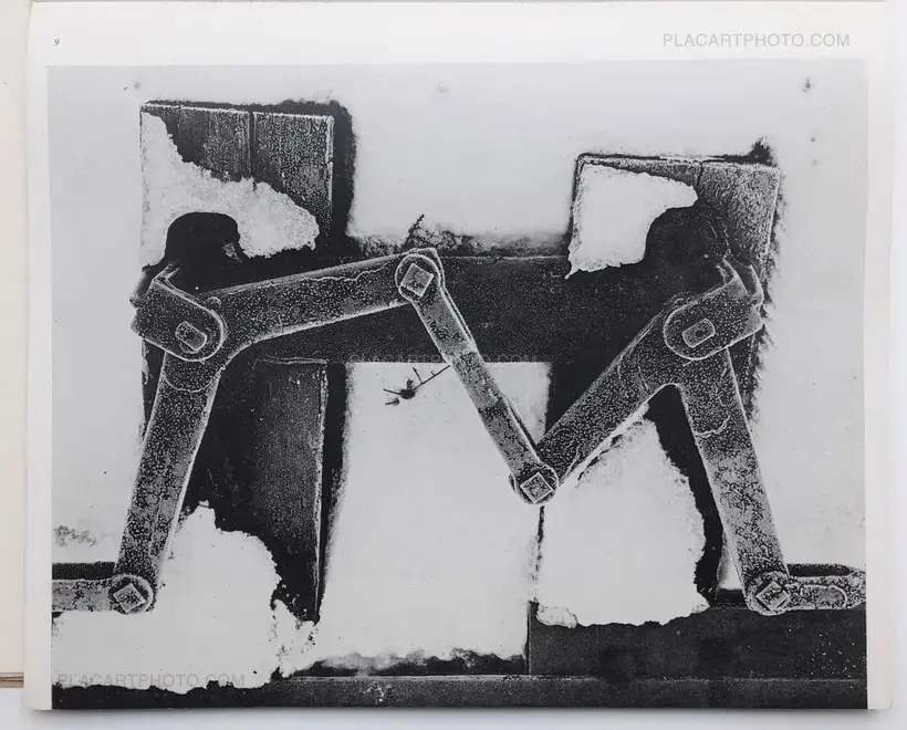 Student independent 2