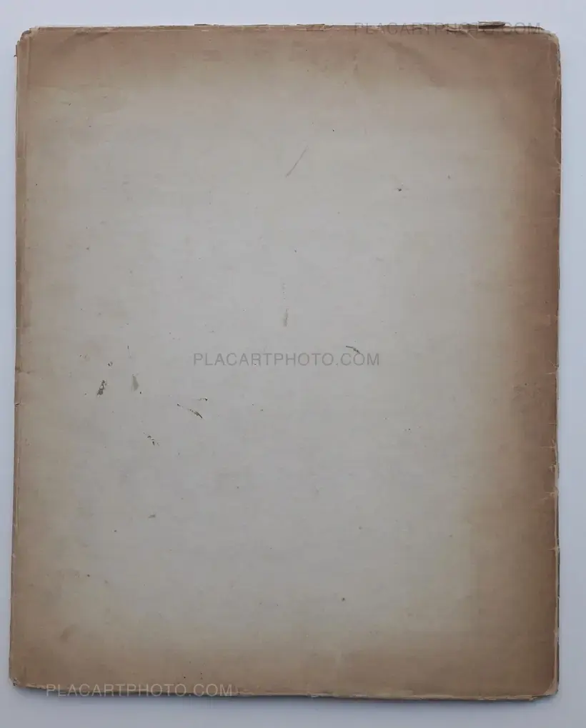 Student independent 2