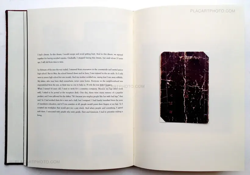 Silent Histories (Only 45 copies)