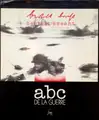 ABC de la guerre