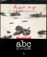 ABC de la guerre