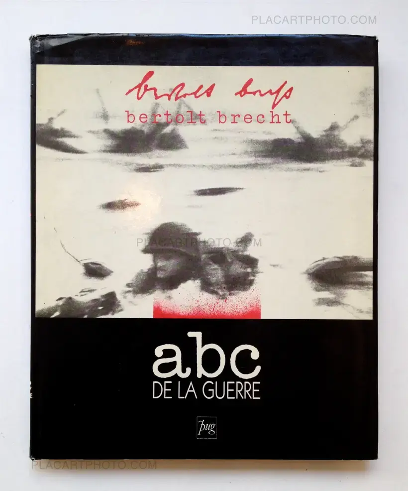 ABC de la guerre