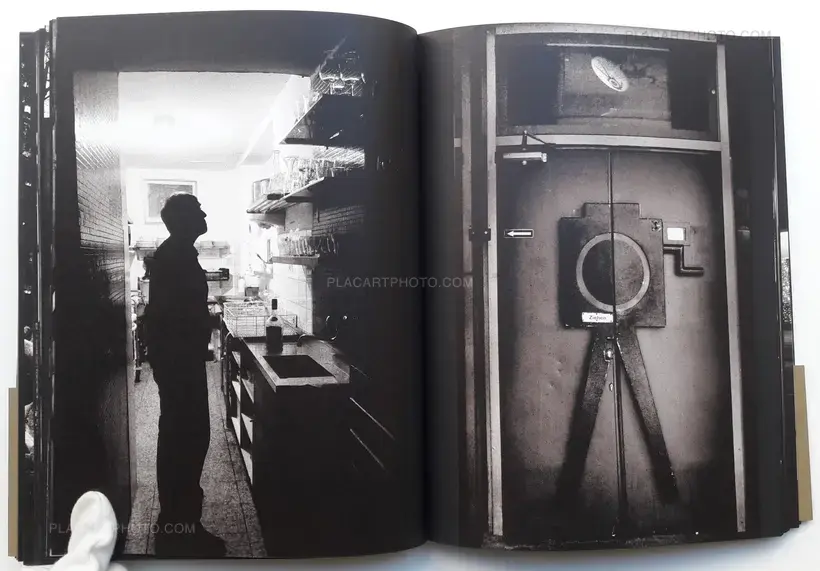 Deeper shades #04 : Vienna (ONLY 20 COPIES WITH A PRINT)