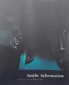 Inside Information