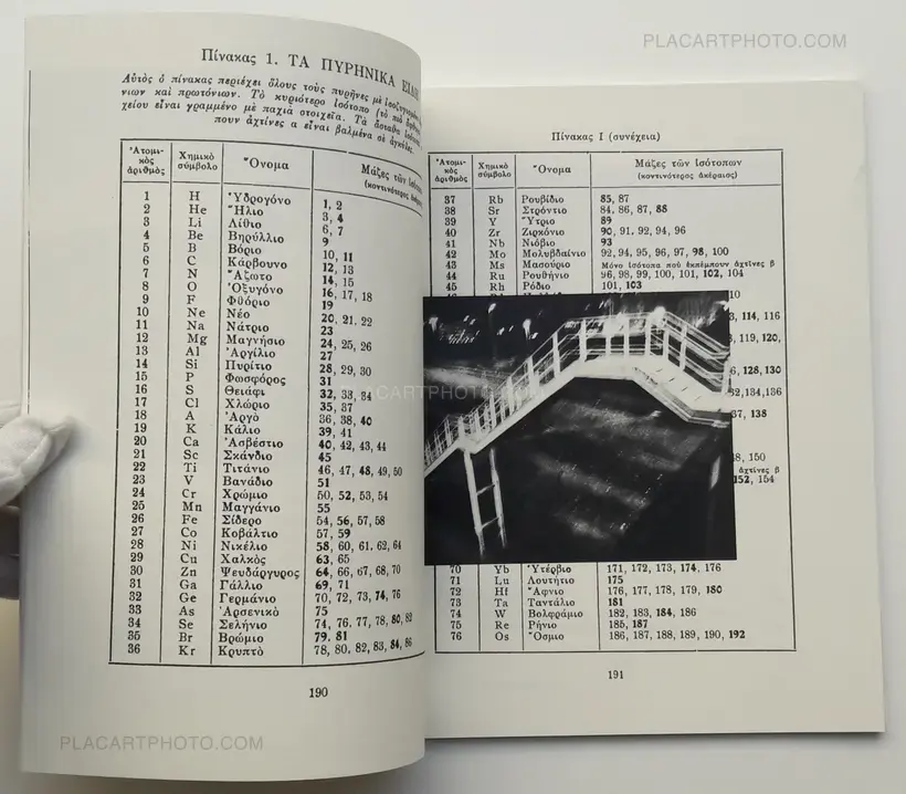 The Core (ONLY 100 COPIES)