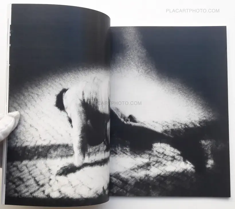 The Core (ONLY 100 COPIES)