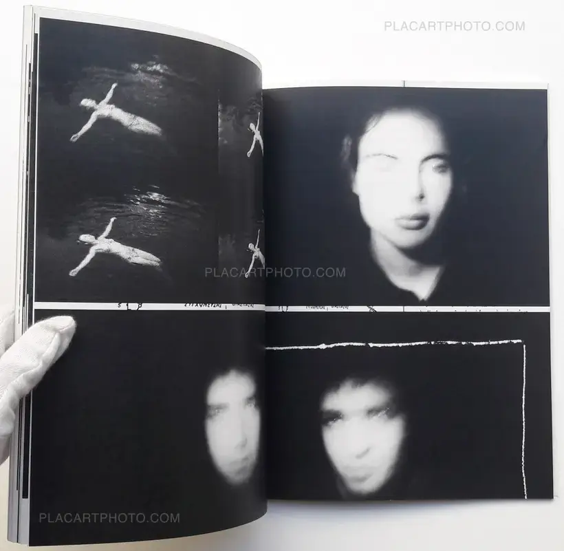 The Core (ONLY 100 COPIES)