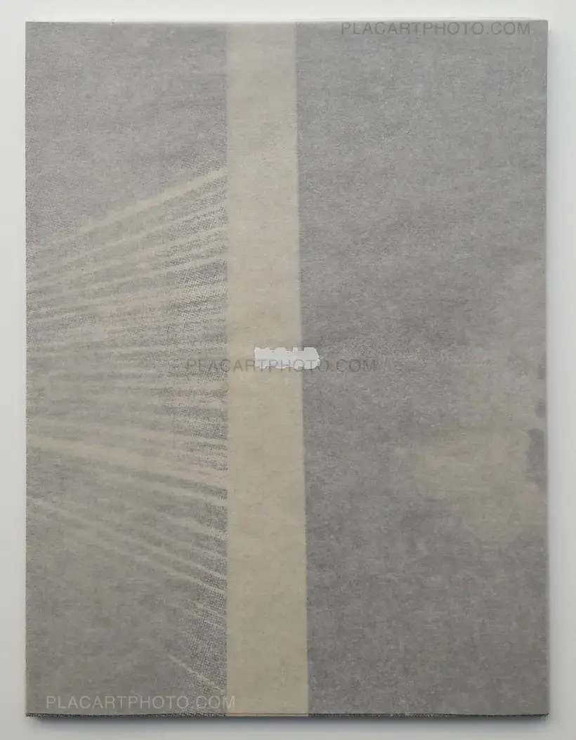 The Core (ONLY 100 COPIES)