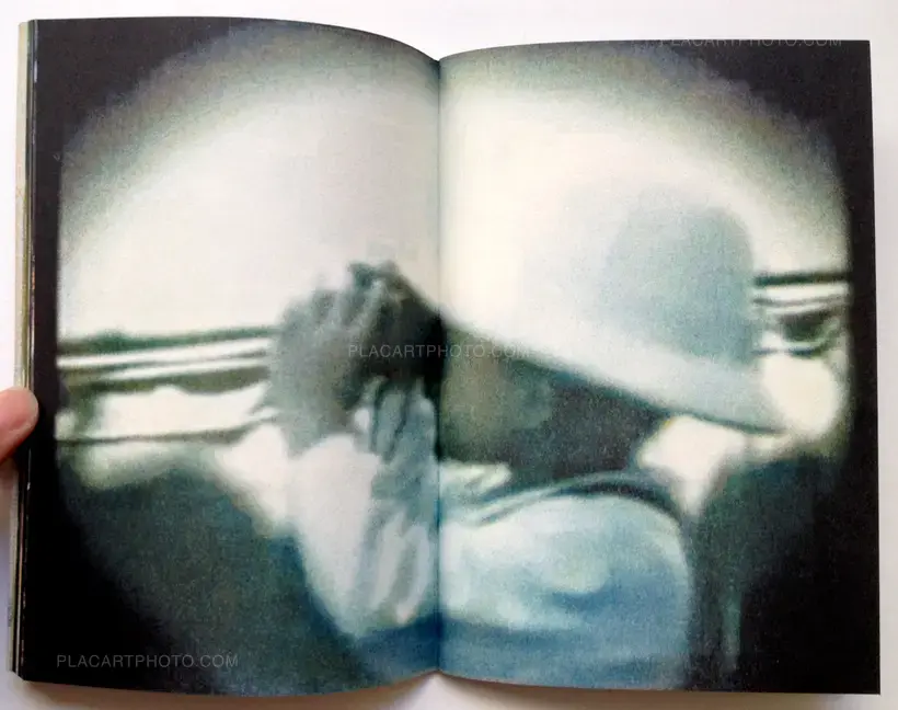 The King of Photography