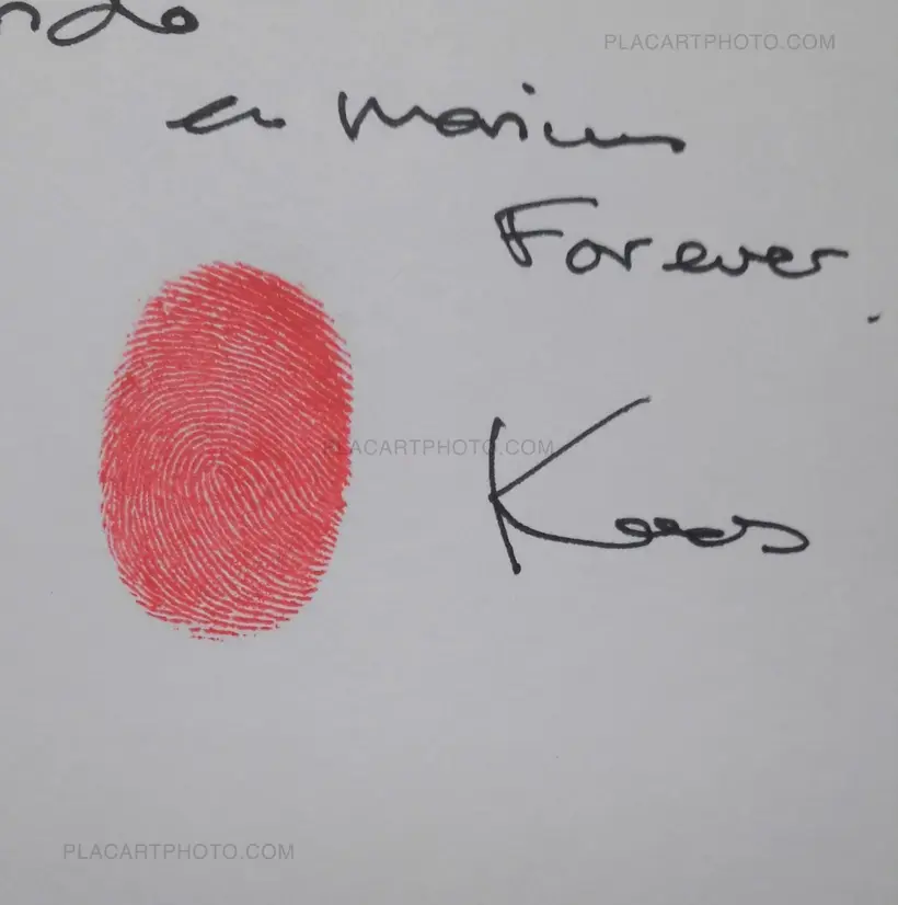 The Wretched skin (DEDICATED)