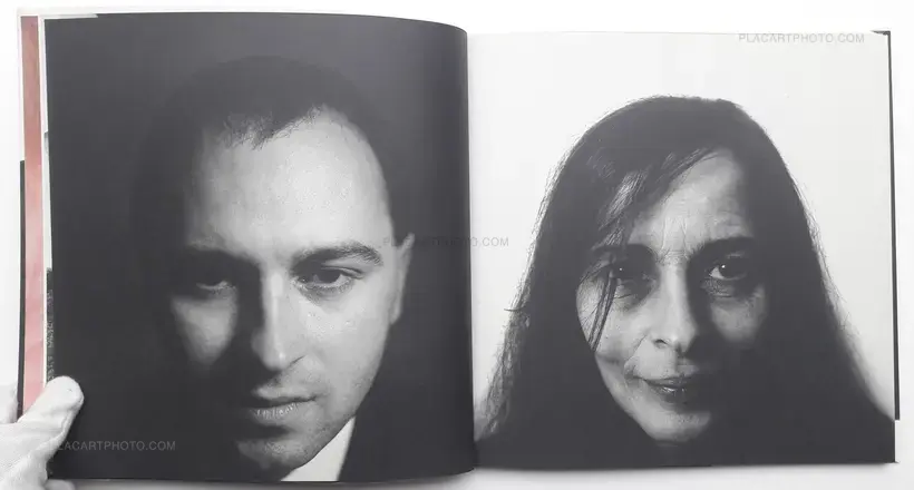 The Wretched skin (DEDICATED)