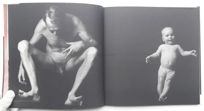 The Wretched skin (DEDICATED)