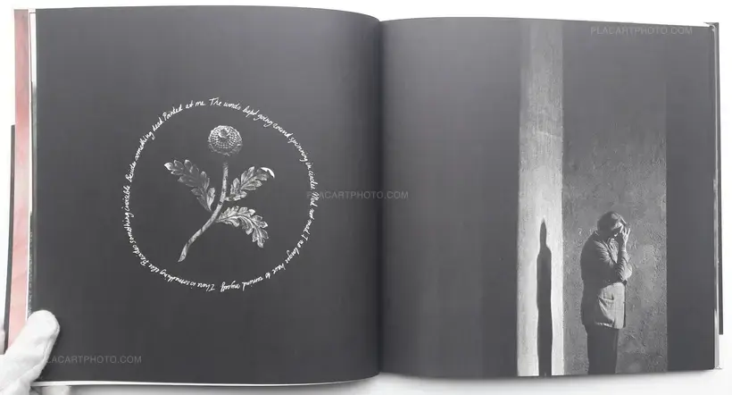 The Wretched skin (DEDICATED)