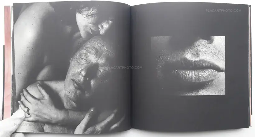 The Wretched skin (DEDICATED)