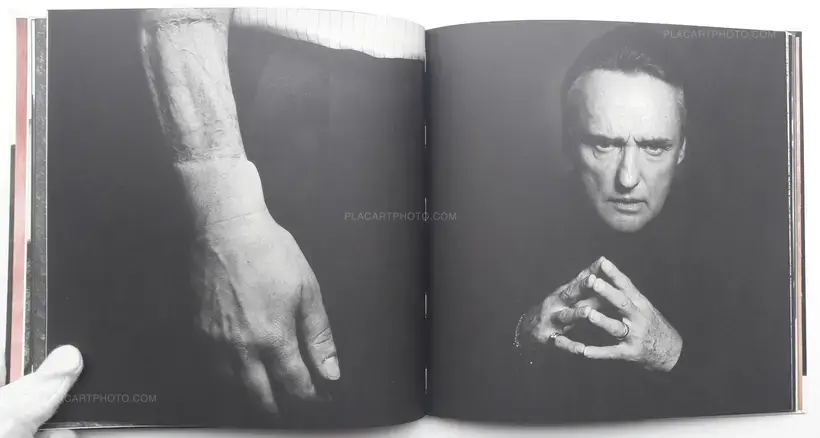 The Wretched skin (DEDICATED)