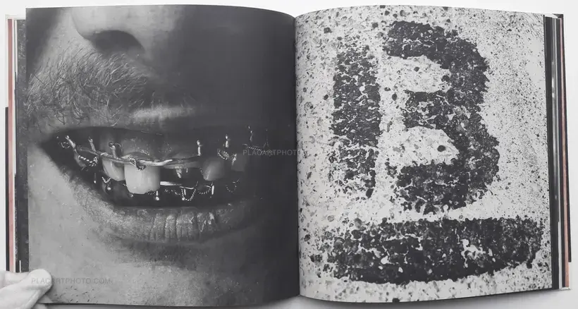 The Wretched skin (DEDICATED)