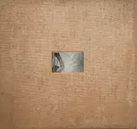 E-HON (picture book) SIGNED