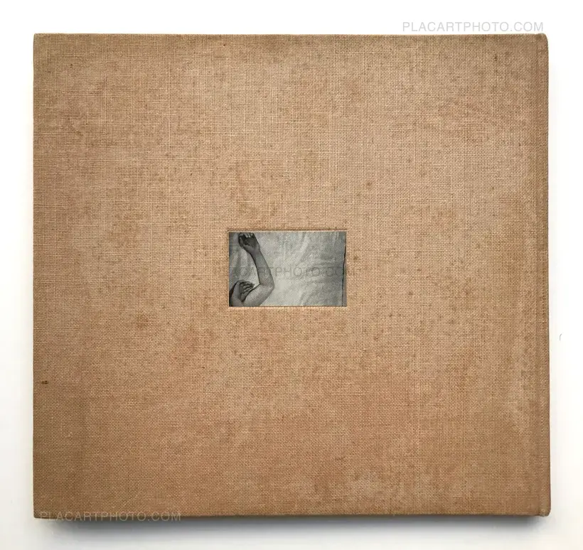 E-HON (picture book) SIGNED