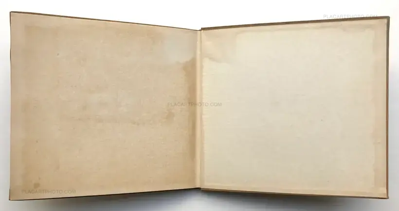 E-HON (picture book) SIGNED