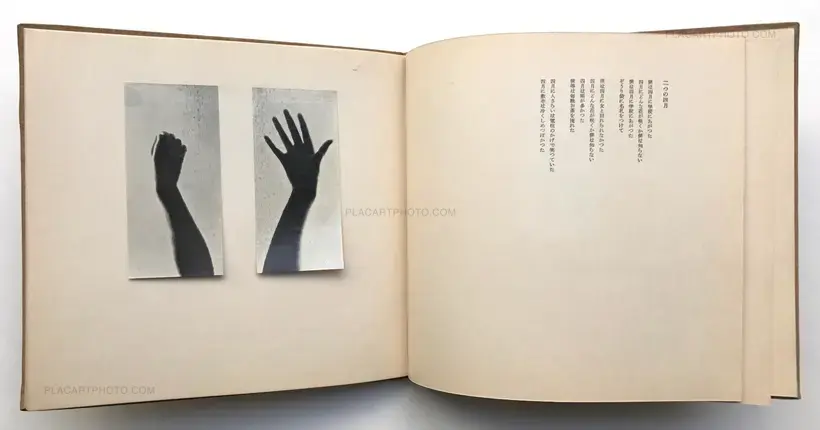 E-HON (picture book) SIGNED