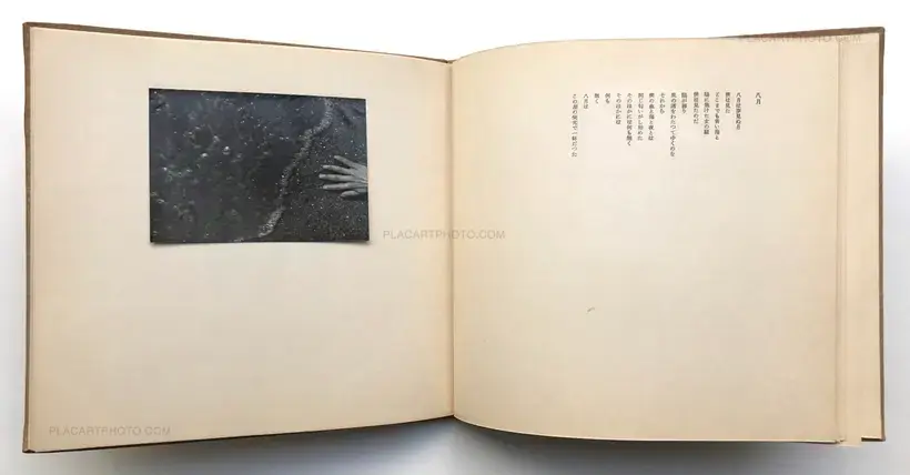 E-HON (picture book) SIGNED