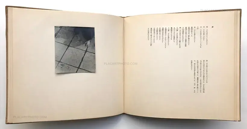 E-HON (picture book) SIGNED